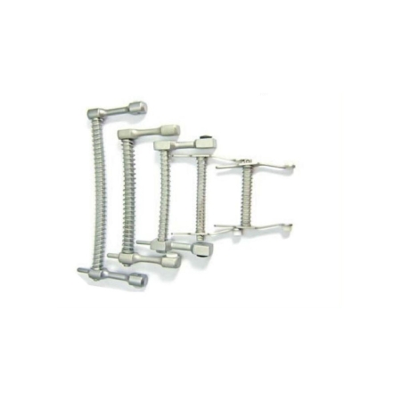 Mouth Gags For Cats And Dogs